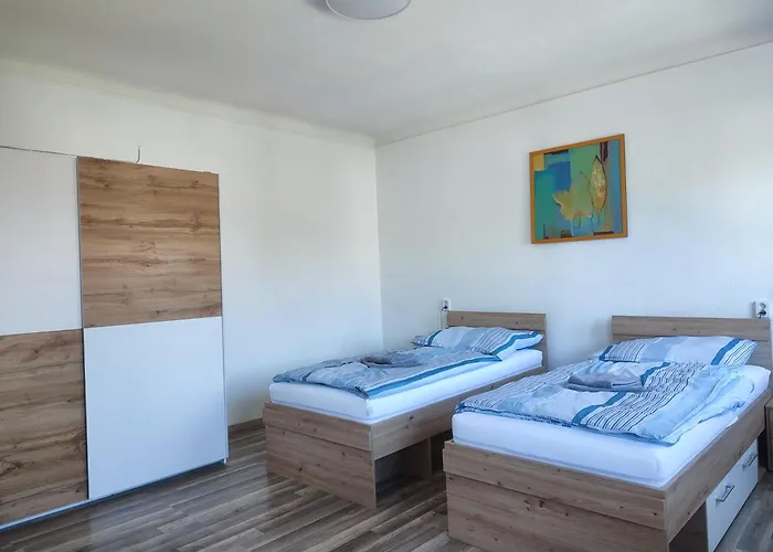 In St Poelten Sankt Poelten